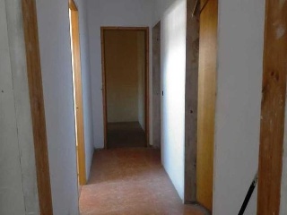 Vivienda en C/ Quixot, Vallirana (Barcelona) 51
