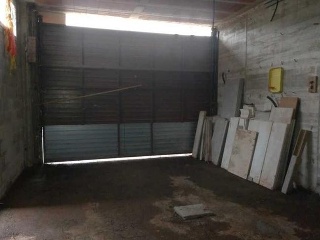 Vivienda en C/ Quixot, Vallirana (Barcelona) 52