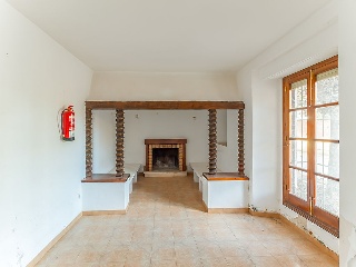 Vivienda en C/ Campos de Aras - Lucena - 50