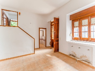 Vivienda en C/ Campos de Aras - Lucena - 51