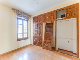 Vivienda en C/ Campos de Aras - Lucena - 57