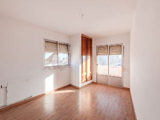Piso en C/ Parada - Tarancón - Cuenca 40