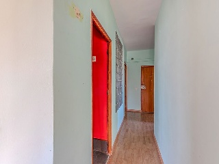 Piso en C/ Parada - Tarancón - Cuenca 45
