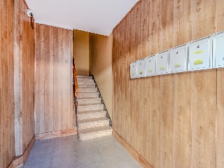 Piso en C/ Parada - Tarancón - Cuenca 54