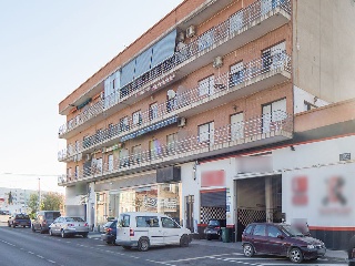 Piso en Caravaca de la Cruz (Murcia) 43