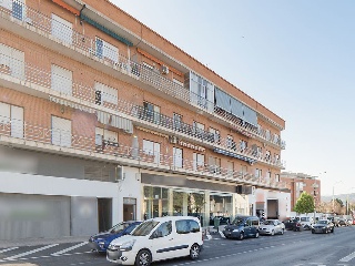Piso en Caravaca de la Cruz (Murcia) 45