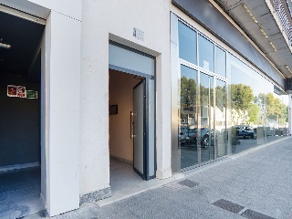 Piso en Caravaca de la Cruz (Murcia) 46