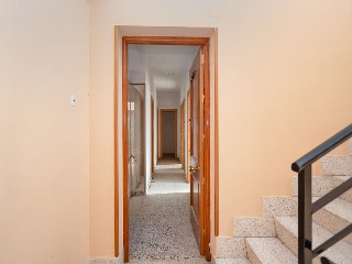 Piso en Caravaca de la Cruz (Murcia) 47