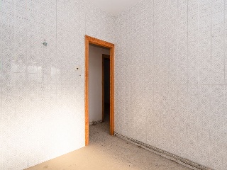 Piso en Caravaca de la Cruz (Murcia) 50