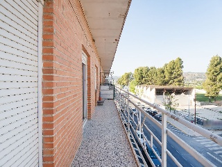 Piso en Caravaca de la Cruz (Murcia) 55