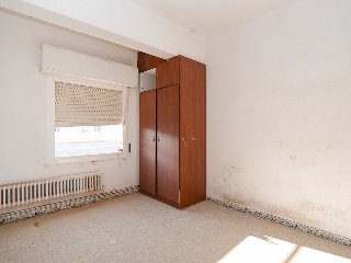 Piso en Caravaca de la Cruz (Murcia) 57