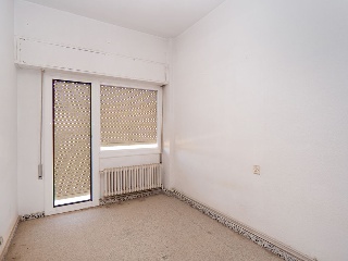 Piso en Caravaca de la Cruz (Murcia) 58