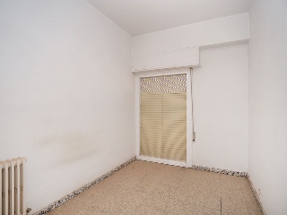Piso en Caravaca de la Cruz (Murcia) 60