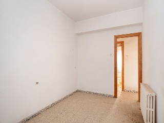 Piso en Caravaca de la Cruz (Murcia) 61