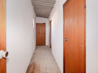 Piso en Caravaca de la Cruz (Murcia) 64