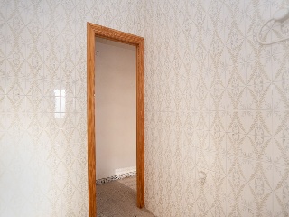 Piso en Caravaca de la Cruz (Murcia) 65
