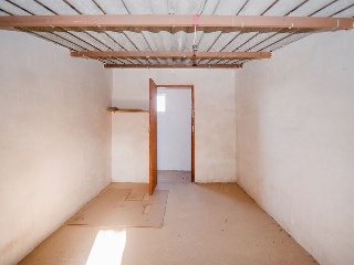 Piso en Caravaca de la Cruz (Murcia) 68