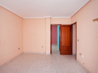 Piso en La Carolina (Jaén) 50