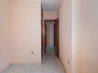 Piso en La Carolina (Jaén) 55