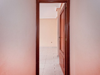 Piso en La Carolina (Jaén) 59