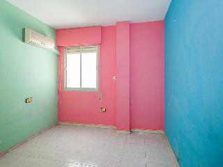 Piso en La Carolina (Jaén) 60