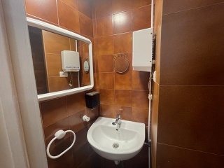 Local en Av Constitución, Campos del Río (Murcia) 41