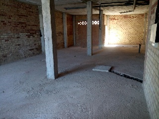 Local comercial en Olivares - Sevilla - 23