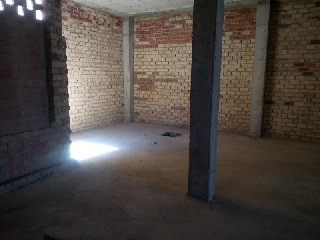 Local comercial en Olivares - Sevilla - 26