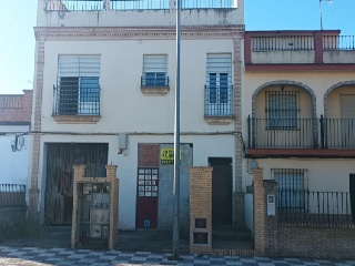 Dúplex en Cm de Albaida 29