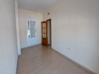 Dúplex en Cm de Albaida 30