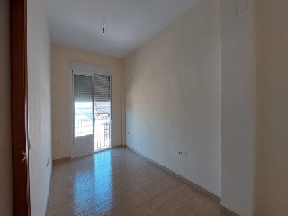 Dúplex en Cm de Albaida 31
