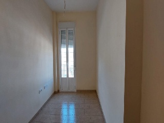 Dúplex en Cm de Albaida 33