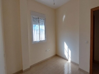 Dúplex en Cm de Albaida 35