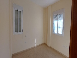 Dúplex en Cm de Albaida 36