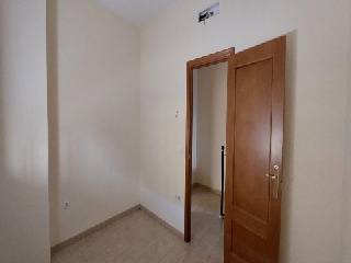 Dúplex en Cm de Albaida 37