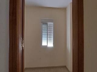 Dúplex en Cm de Albaida 38