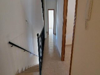 Dúplex en Cm de Albaida 41