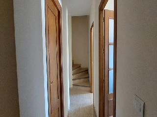Dúplex en Cm de Albaida 42