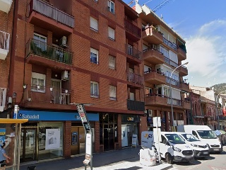 Local en C/ Mayor - Cervelló - Barcelona 3