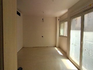 Vivienda en C/ Montejurra, Benicarló (Castellón) 32