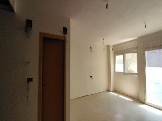 Vivienda en C/ Montejurra, Benicarló (Castellón) 34
