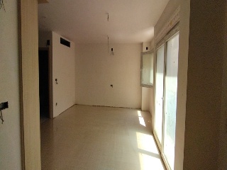 Vivienda en C/ Montejurra, Benicarló (Castellón) 36