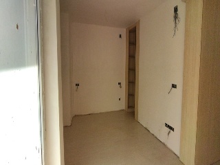 Vivienda en C/ Montejurra, Benicarló (Castellón) 41
