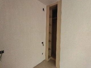 Vivienda en C/ Montejurra, Benicarló (Castellón) 42