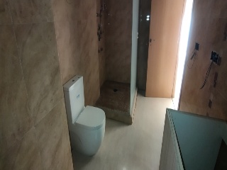 Vivienda en C/ Montejurra, Benicarló (Castellón) 43