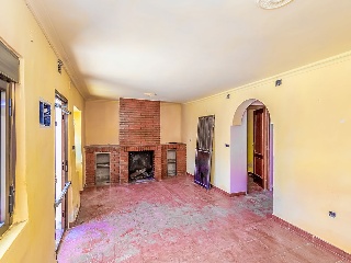 Casa adosada en Sotillo de las Palomas - Toledo - 73