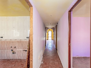 Casa adosada en Sotillo de las Palomas - Toledo - 74