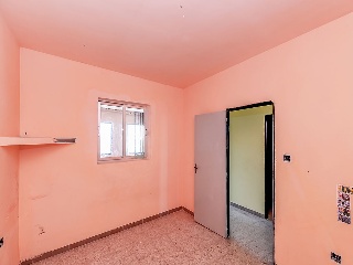 Casa adosada en Sotillo de las Palomas - Toledo - 83