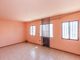 Casa adosada en Sotillo de las Palomas - Toledo - 85