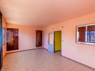 Casa adosada en Sotillo de las Palomas - Toledo - 86